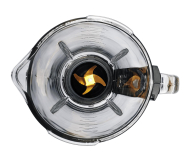 Blaupunkt TBG801 - 1028965 - zdjęcie 3